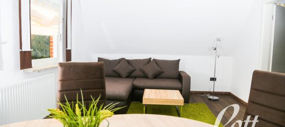 2 bedrooms House in Ammerland, Germany No. 121344 22