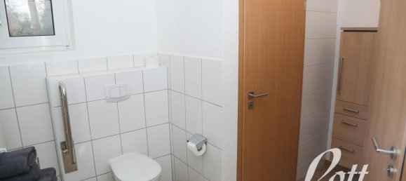 2 bedrooms House in Ammerland, Germany No. 121344 18