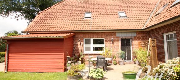 2 bedrooms House in Ammerland, Germany No. 121344 4