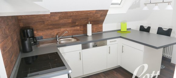 2 bedrooms House in Ammerland, Germany No. 121344 19