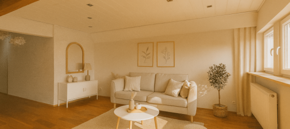 2 Schlafzimmer Haus in Heinsberg, Germany, Nr. 319406 6