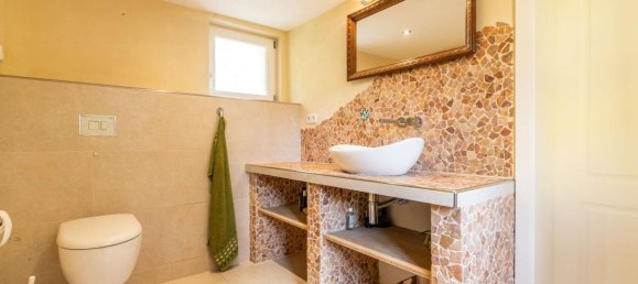 2 Schlafzimmer Haus in Heinsberg, Germany, Nr. 319406 8