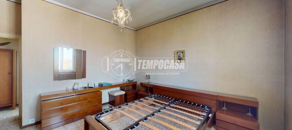 4 bedrooms Apartment in Verano Brianza, Italy No. 362188 31