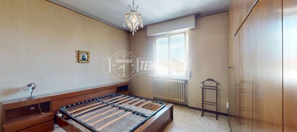 4 bedrooms Apartment in Verano Brianza, Italy No. 362188 28