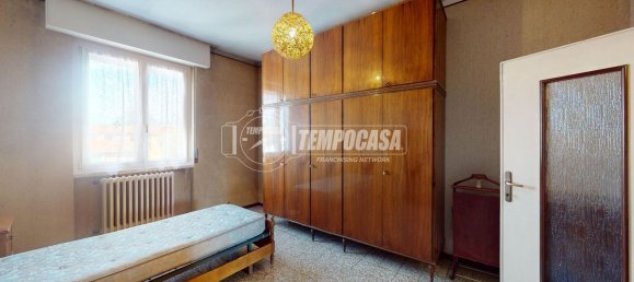 4 bedrooms Apartment in Verano Brianza, Italy No. 362188 25