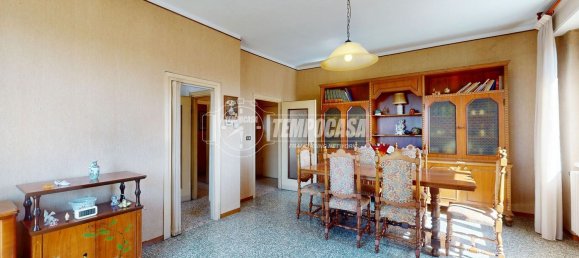 4 bedrooms Apartment in Verano Brianza, Italy No. 362188 5