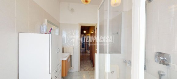 4 bedrooms Apartment in Verano Brianza, Italy No. 362188 33