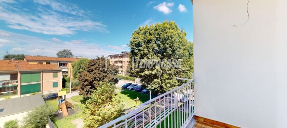 4 bedrooms Apartment in Verano Brianza, Italy No. 362188 23