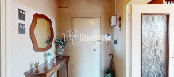 4 bedrooms Apartment in Verano Brianza, Italy No. 362188 11
