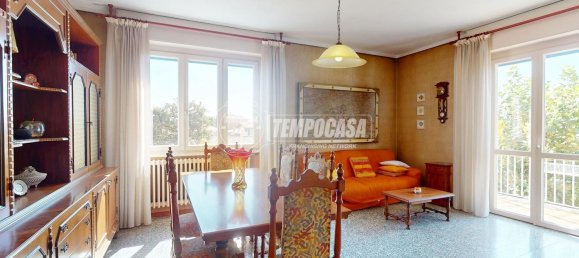 4 bedrooms Apartment in Verano Brianza, Italy No. 362188 2