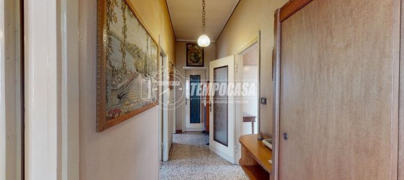 4 bedrooms Apartment in Verano Brianza, Italy No. 362188 16