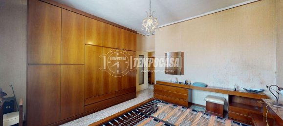 4 bedrooms Apartment in Verano Brianza, Italy No. 362188 30