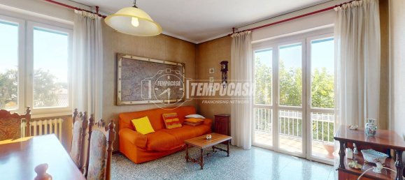 4 bedrooms Apartment in Verano Brianza, Italy No. 362188 4