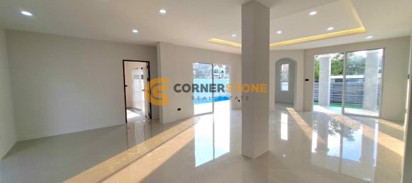 3 bedrooms Cafe / restaurant in Pattaya, Thailand No. 19473 8