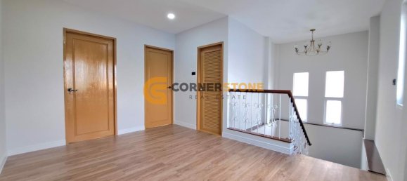 3 bedrooms Cafe / restaurant in Pattaya, Thailand No. 19473 12