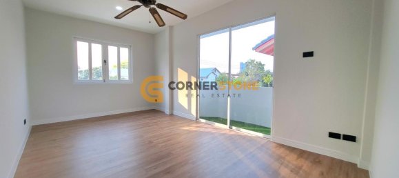 3 bedrooms Cafe / restaurant in Pattaya, Thailand No. 19473 13