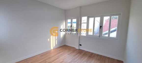 3 bedrooms Cafe / restaurant in Pattaya, Thailand No. 19473 4