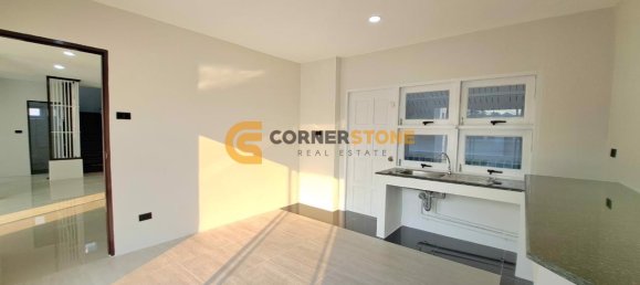 3 bedrooms Cafe / restaurant in Pattaya, Thailand No. 19473 15