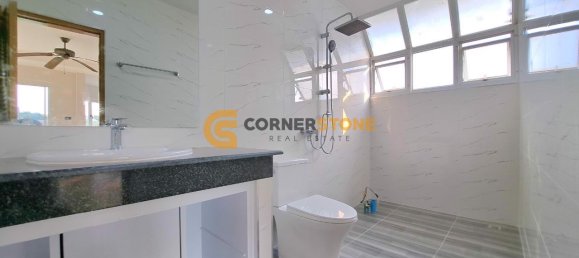 3 bedrooms Cafe / restaurant in Pattaya, Thailand No. 19473 9