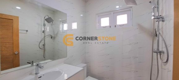 3 bedrooms Cafe / restaurant in Pattaya, Thailand No. 19473 3