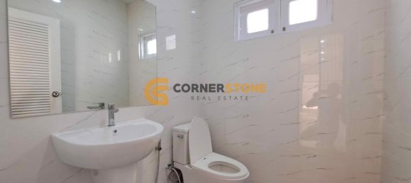 3 bedrooms Cafe / restaurant in Pattaya, Thailand No. 19473 14