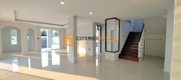 3 bedrooms Cafe / restaurant in Pattaya, Thailand No. 19473 5