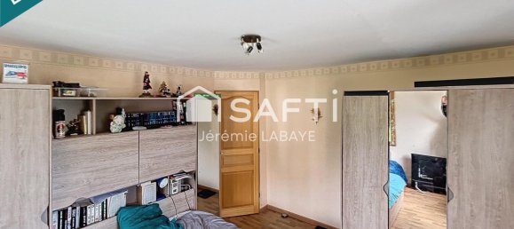 Casa T4 em Le Pont-Chretien-Chabenet, France N.º 233699 7