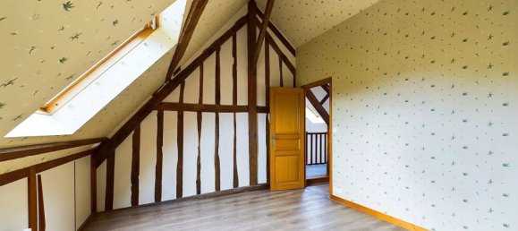 3 bedrooms Townhouse in La Bazoche-Gouet, France No. 235255 9