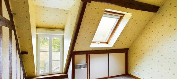 3 bedrooms Townhouse in La Bazoche-Gouet, France No. 235255 8