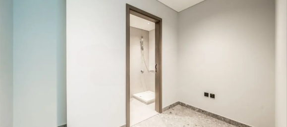 3 غرف نوم شقة في دبي, UAE رقم 21070 13