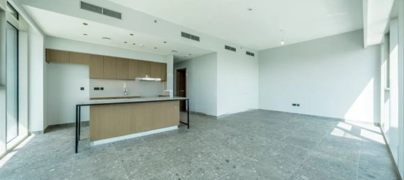 3 غرف نوم شقة في دبي, UAE رقم 21070 3