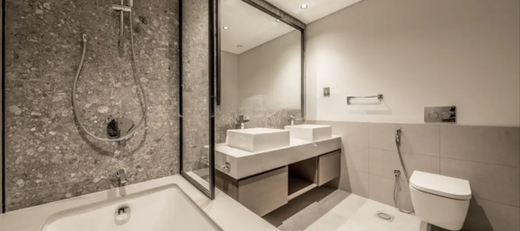 3 غرف نوم شقة في دبي, UAE رقم 21070 9