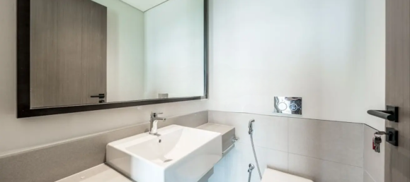 3 غرف نوم شقة في دبي, UAE رقم 21070 12