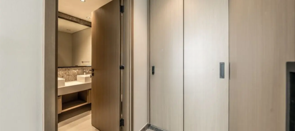 3 غرف نوم شقة في دبي, UAE رقم 21070 8