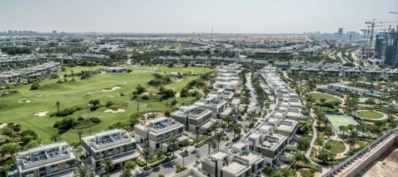 3 غرف نوم شقة في دبي, UAE رقم 21070 14