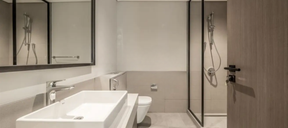 3 غرف نوم شقة في دبي, UAE رقم 21070 10