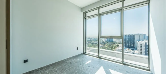 3 غرف نوم شقة في دبي, UAE رقم 21070 7