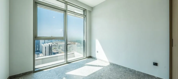 3 غرف نوم شقة في دبي, UAE رقم 21070 6