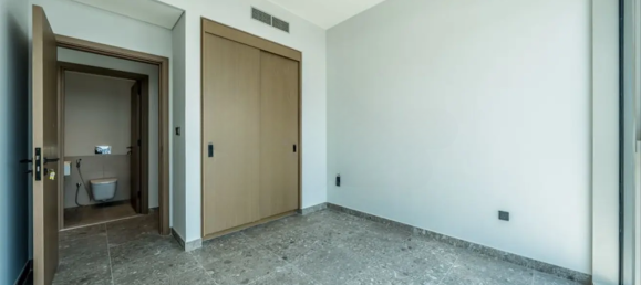 3 غرف نوم شقة في دبي, UAE رقم 21070 11