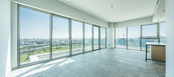 3 غرف نوم شقة في دبي, UAE رقم 21070 5