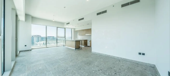 3 غرف نوم شقة في دبي, UAE رقم 21070 4