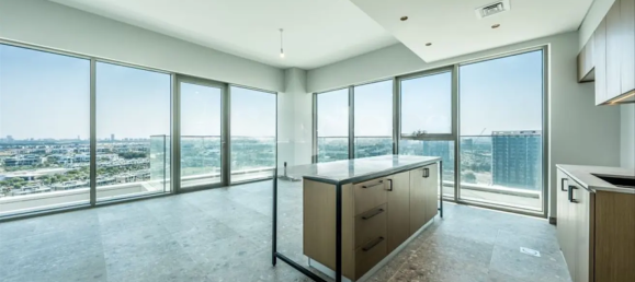 3 غرف نوم شقة في دبي, UAE رقم 21070 2