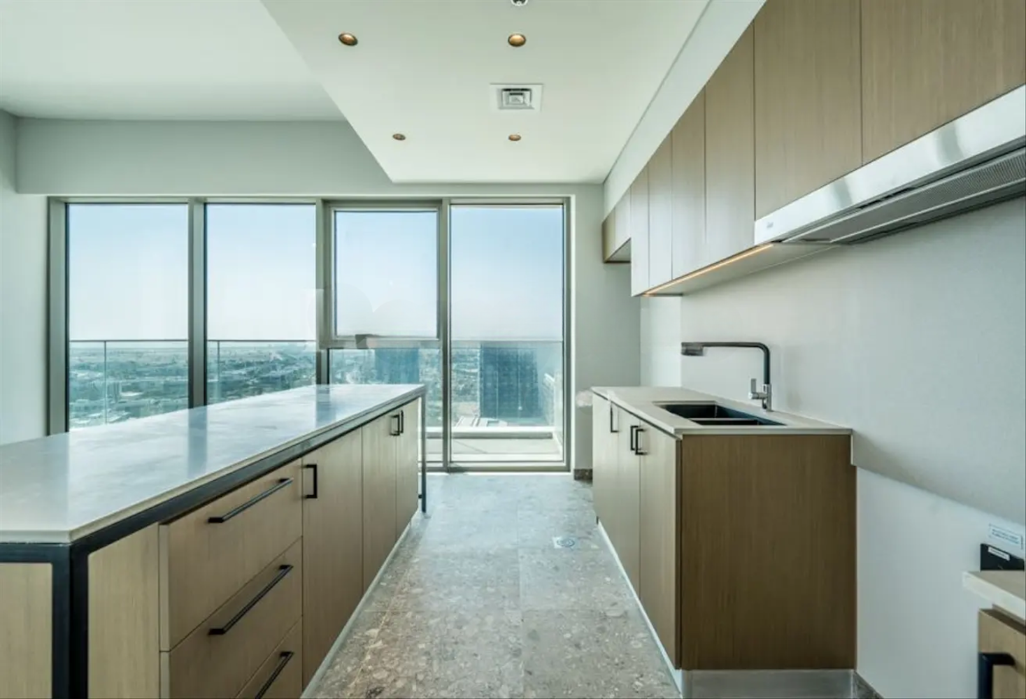 3 غرف نوم شقة في دبي, UAE رقم 21070