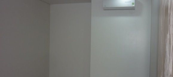 3 Schlafzimmer Wohnung in Nam Tu Liem, Vietnam, Nr. 3994 5