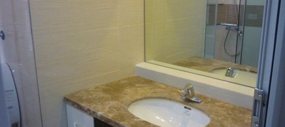 3 Schlafzimmer Wohnung in Nam Tu Liem, Vietnam, Nr. 3994 8