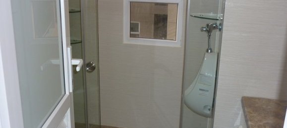 3 Schlafzimmer Wohnung in Nam Tu Liem, Vietnam, Nr. 3994 7