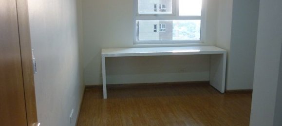 3 Schlafzimmer Wohnung in Nam Tu Liem, Vietnam, Nr. 3994 4