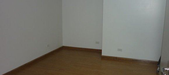 3 Schlafzimmer Wohnung in Nam Tu Liem, Vietnam, Nr. 3994 3