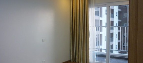 3 Schlafzimmer Wohnung in Nam Tu Liem, Vietnam, Nr. 3994 2