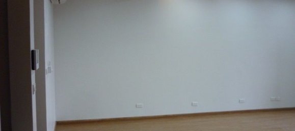 3 Schlafzimmer Wohnung in Nam Tu Liem, Vietnam, Nr. 3994 11